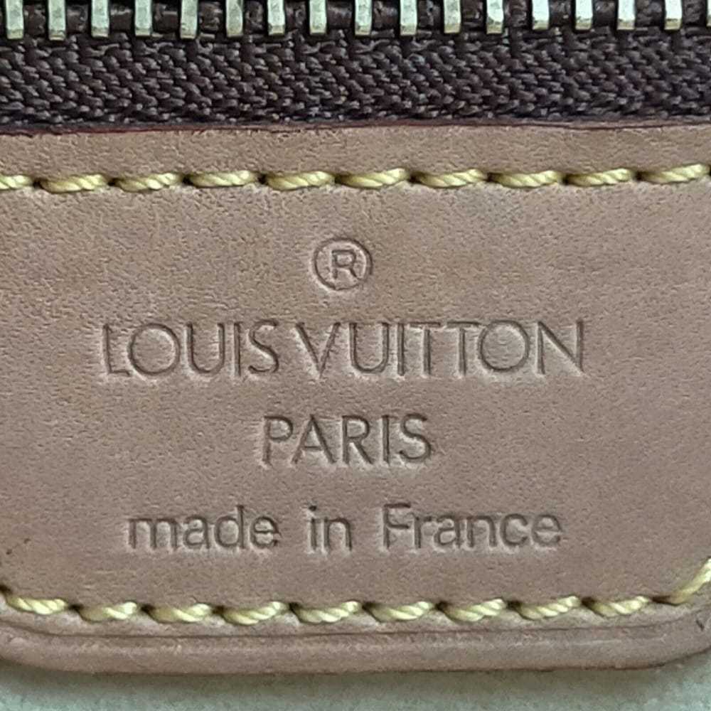 Louis Vuitton Looping handbag - image 7