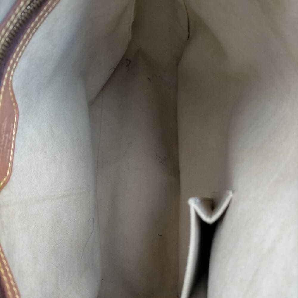 Louis Vuitton Looping handbag - image 8