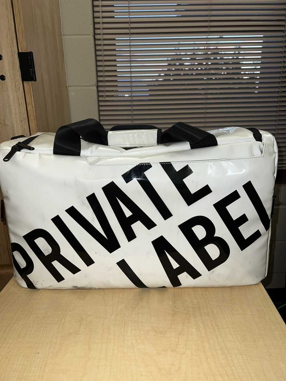 Billionaire Boys Club × Private Label From Hong K… - image 3