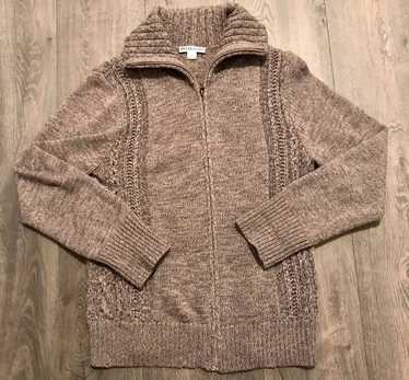Pendleton × Vintage Y2K Pendleton Sweater - image 1