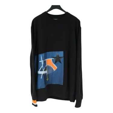 Givenchy Sweatshirt