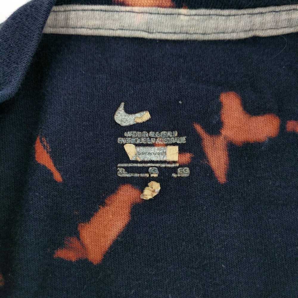 west coast streetwear nike