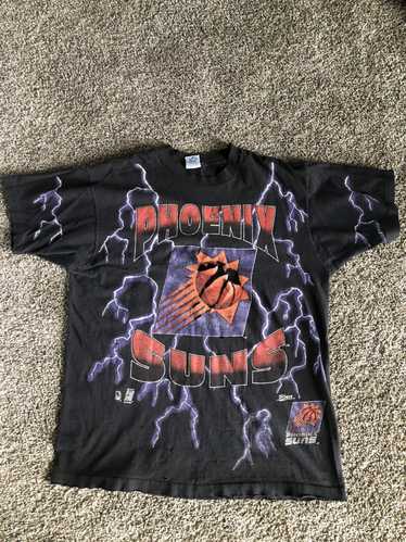 Phoenix Suns Cam Johnson defense held his matchups to just 2022 poster shirt,  hoodie, sweater, long sleeve and tank top