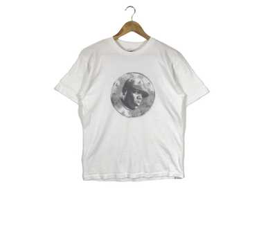 Notorious Big  Rap Tees  Vintage Retro Classic Vintage