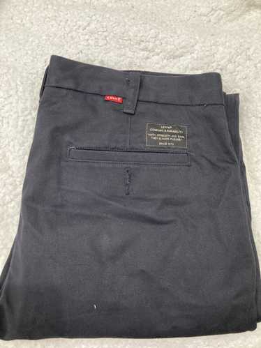 Levi's Levis Chinos - image 1