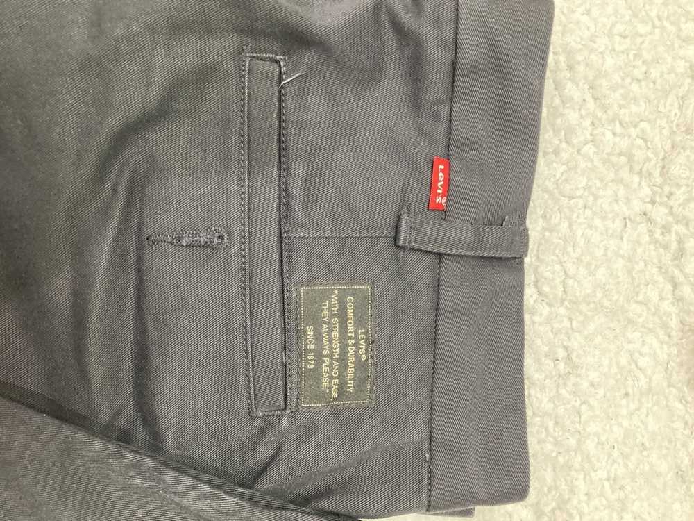 Levi's Levis Chinos - image 4