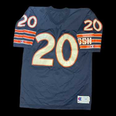 Nike Julius Peppers Chicago Bears Youth Game Jersey Navy Blue