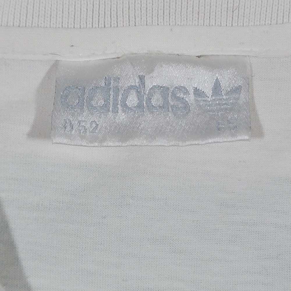 Adidas × Sportswear × Vintage Adidas Vintage 90s … - image 5