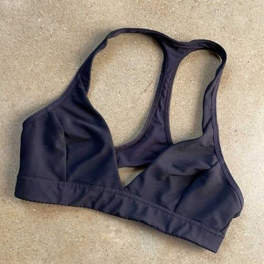 Lululemon Lululemon “Sweat Your Heart Out” Racerb… - image 12