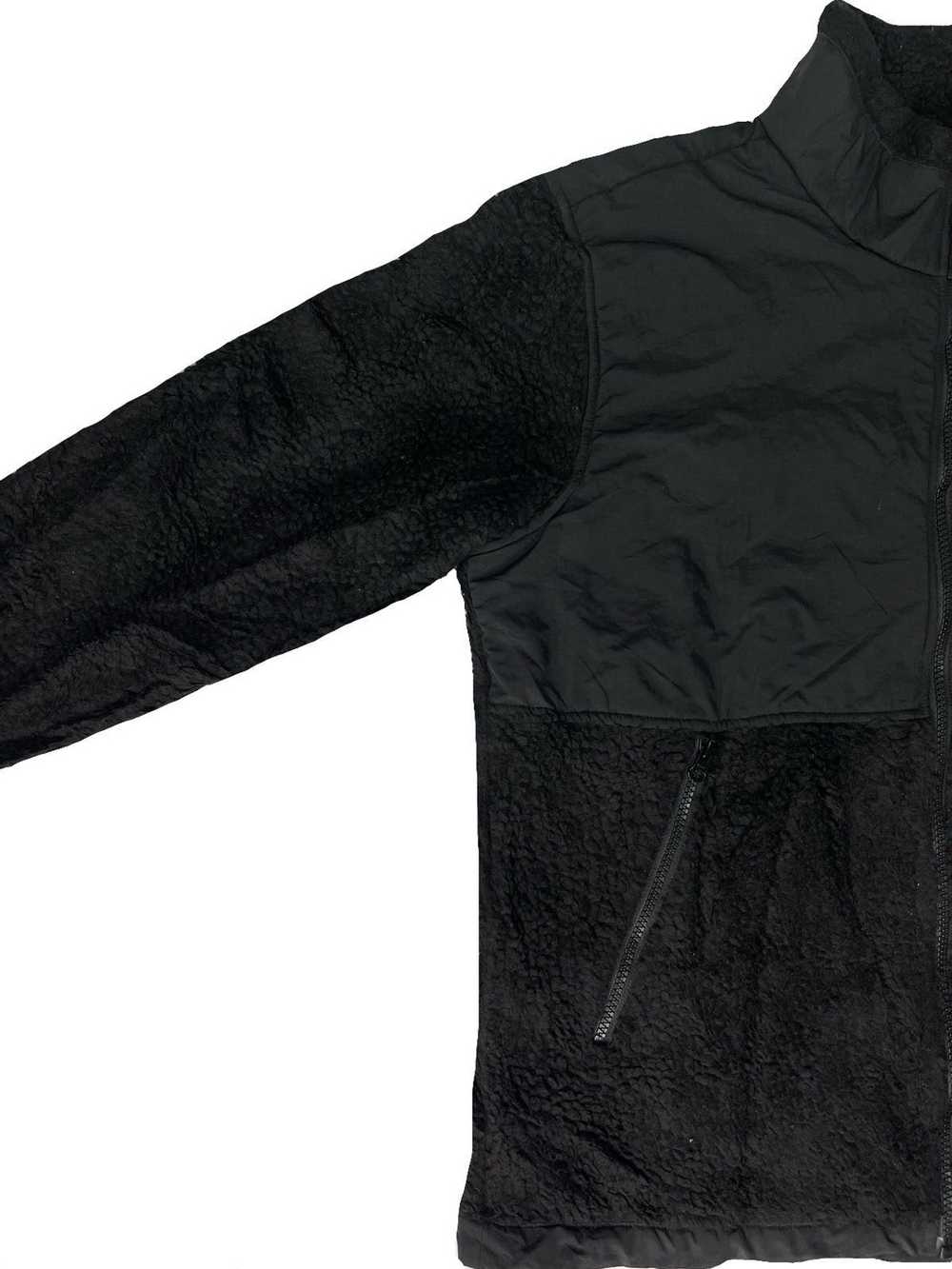 Japanese Brand × Streetwear Back Number Jacket - image 5