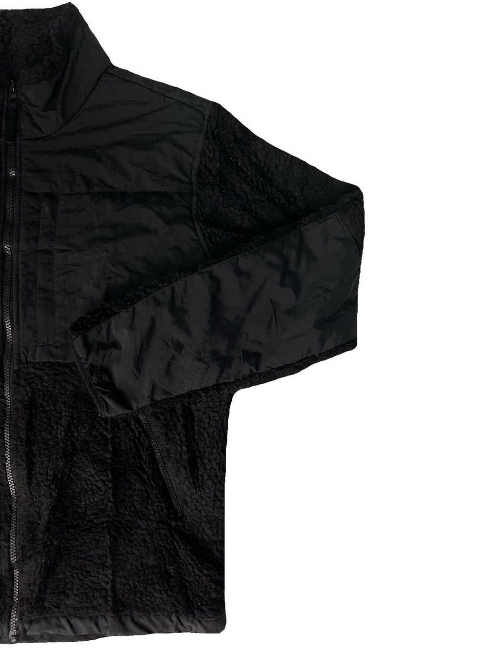 Japanese Brand × Streetwear Back Number Jacket - image 6