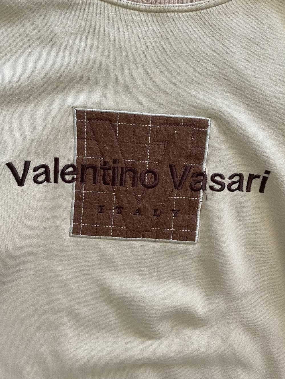 Italian Designers × Valentino Valentino Vasari It… - image 3