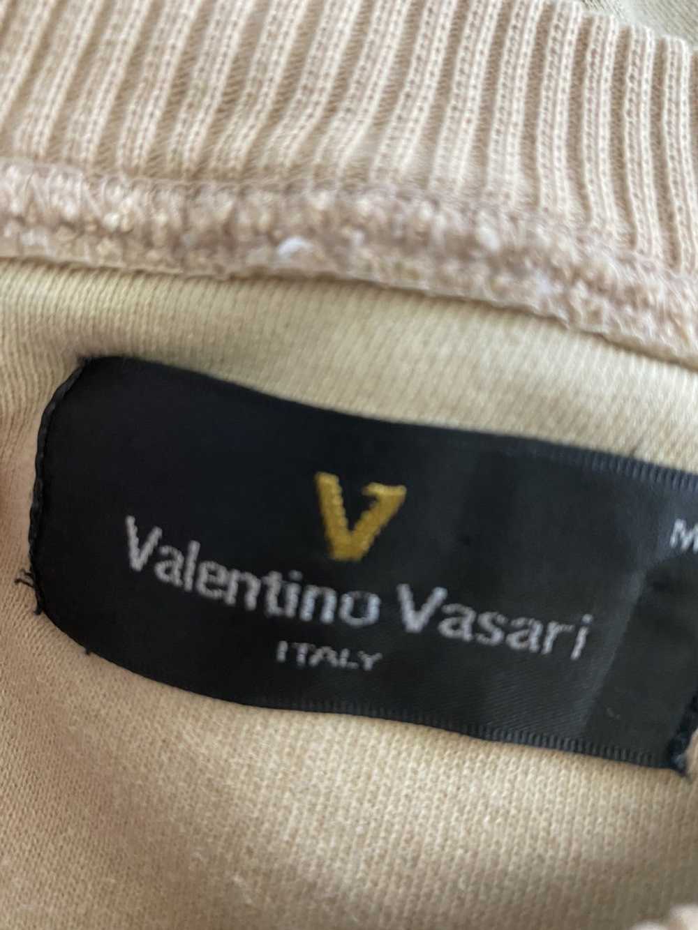 Italian Designers × Valentino Valentino Vasari It… - image 4