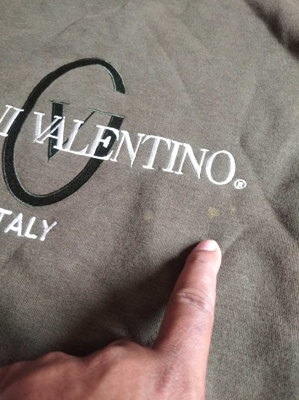 Gianni × Italian Designers × Streetwear Gianni va… - image 5