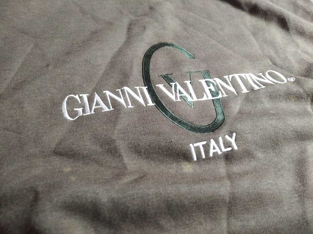 Gianni × Italian Designers × Streetwear Gianni va… - image 7