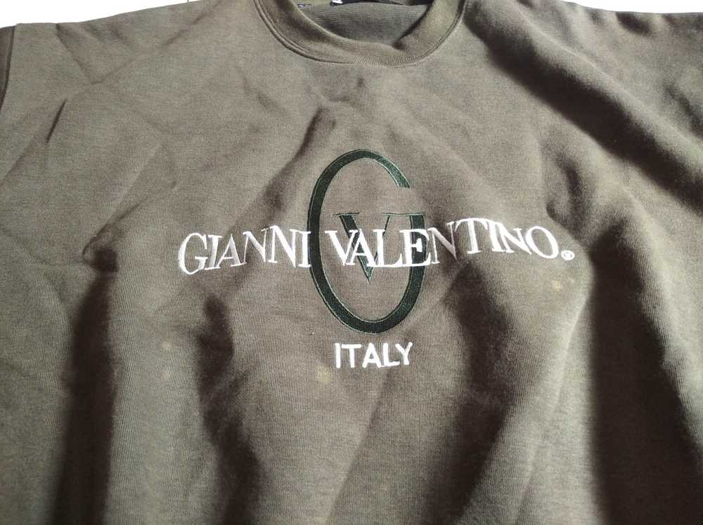 Gianni × Italian Designers × Streetwear Gianni va… - image 8