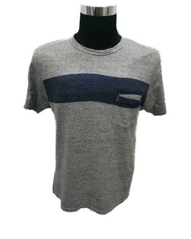 KAPTAIN SUNSHINE×BEAMS PLUS

Duffle Coat BEAMS PLUS（ビームス プラス）【10/2値下げ】【別注】KAPTAIN