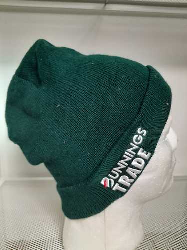 Japanese Brand × Ski × Winter Session Bunning Tra… - image 1