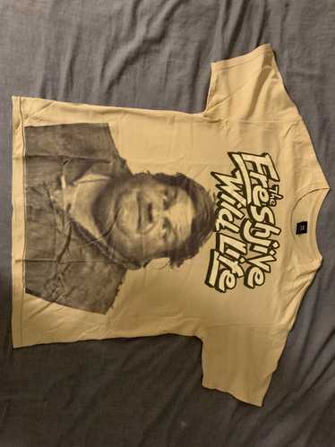 : theCHIVE Da Lejund Chris Farley SNL Da Bears T-Shirt