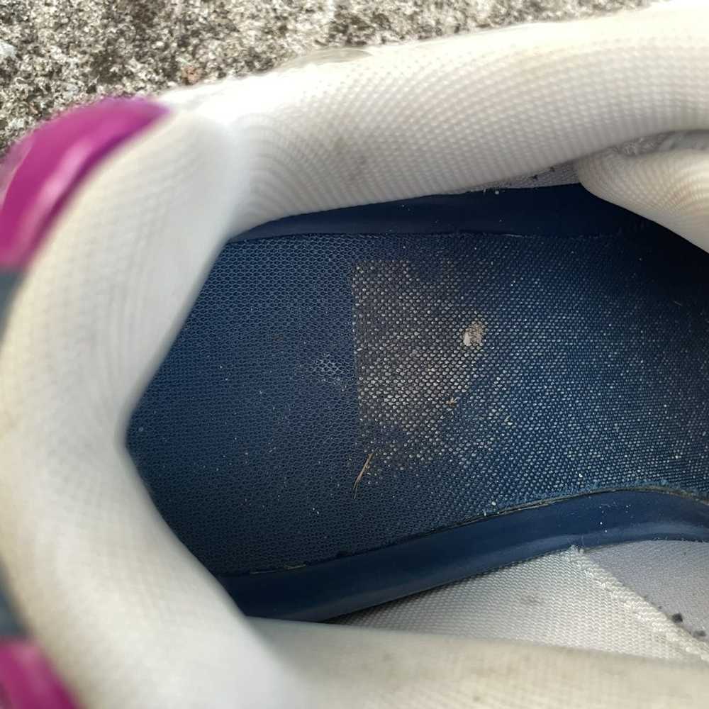 womens nike shox enigma 9000