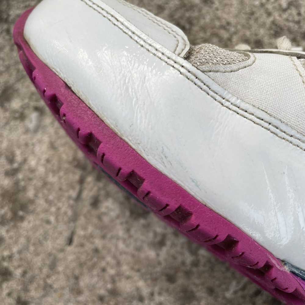 shox enigma 9000 nike