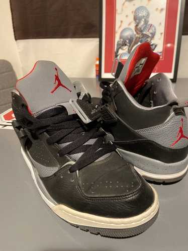 Jordan Brand Jordans