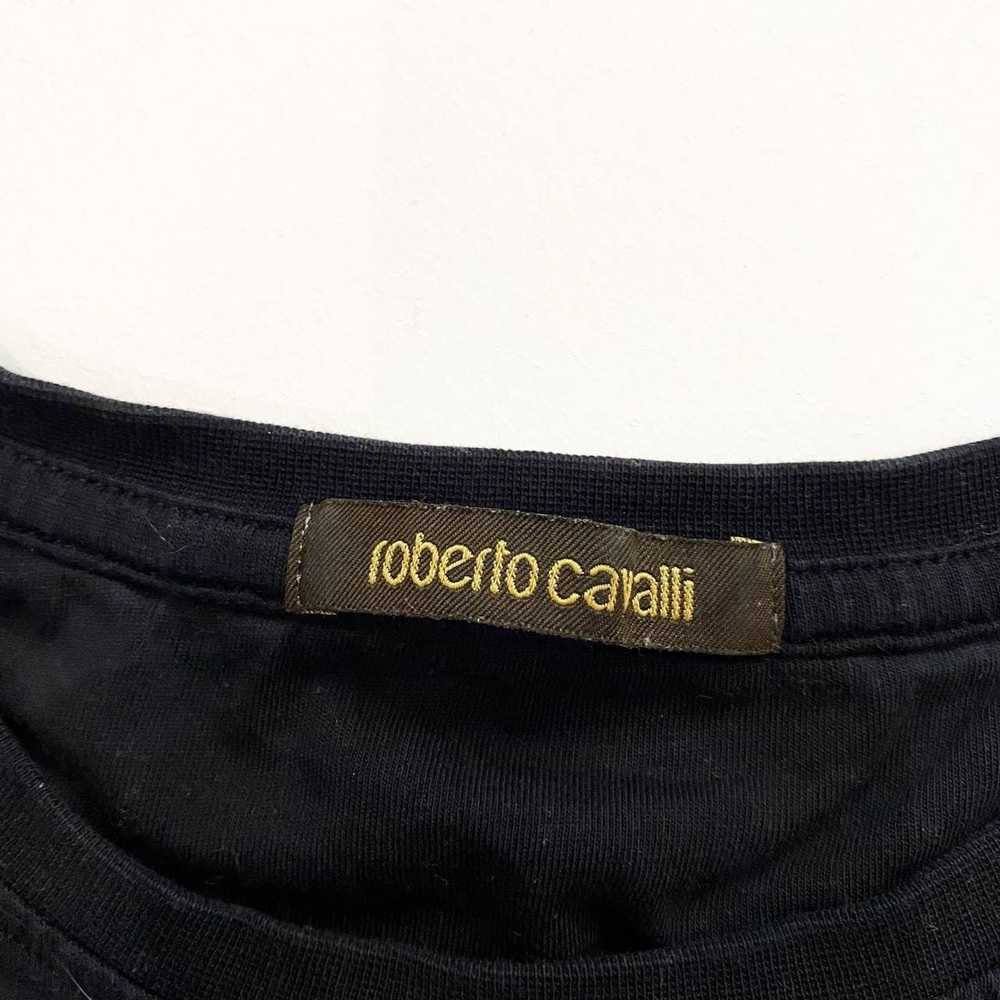 Italian Designers × Roberto Cavalli × Streetwear … - image 9