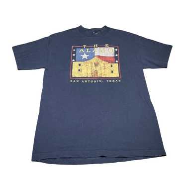 OneRockin Texas Rangers End ALS 4 Lou #careuntilacure Shirt