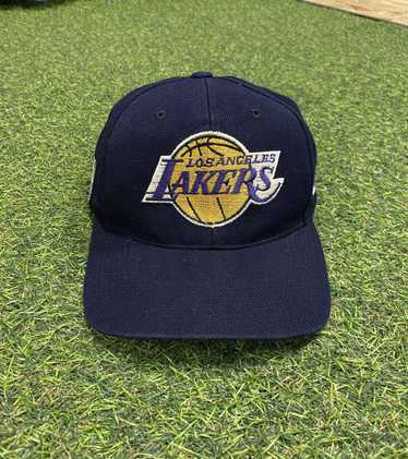 Lakers sports specialties - Gem
