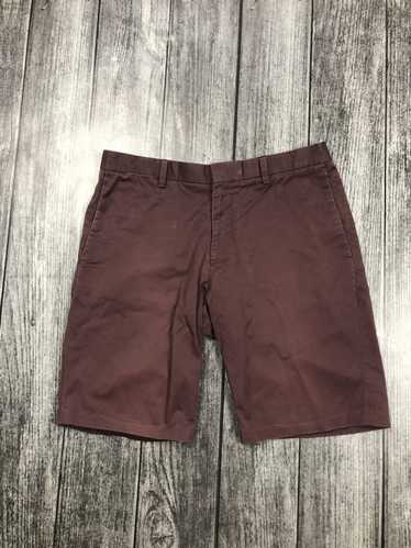 Luxury × Reiss × Streetwear RARE REISS SHORTS