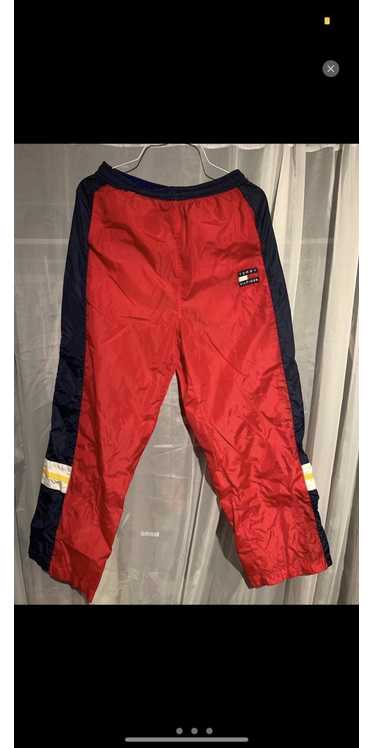 Tommy Hilfiger Tommy Hilfiger Jogging pants