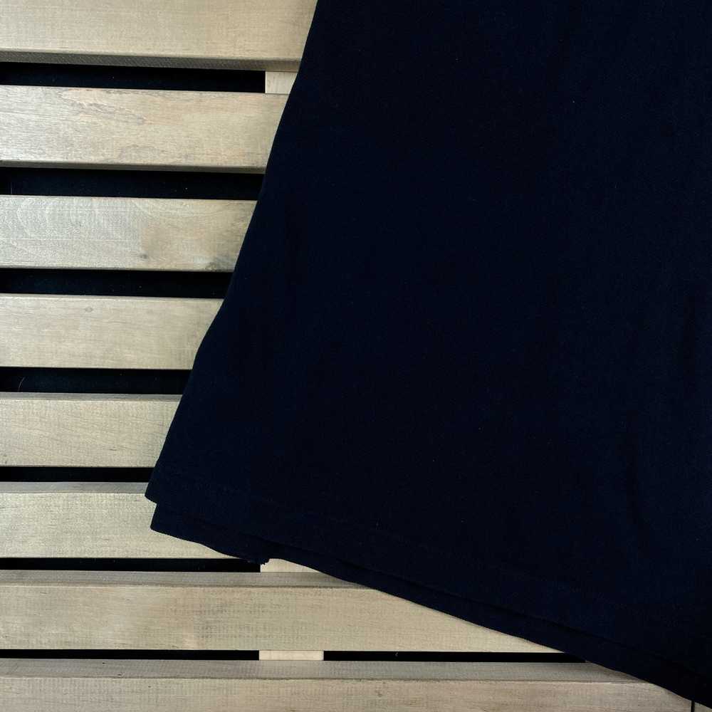Luxury × Vivienne Westwood Men’s Polo T-Shirt Viv… - image 3