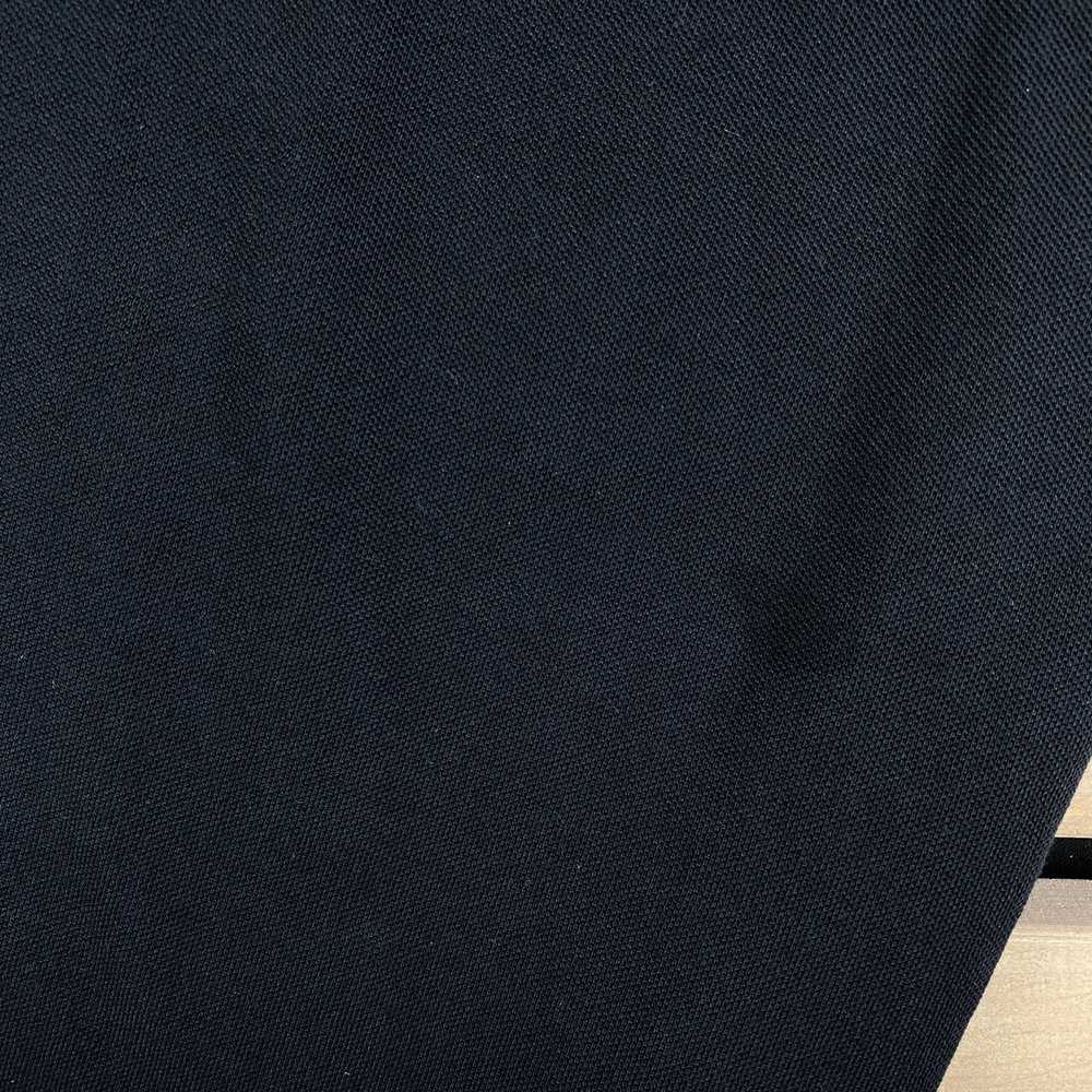 Luxury × Vivienne Westwood Men’s Polo T-Shirt Viv… - image 4