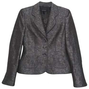 Escada Blazer - image 1