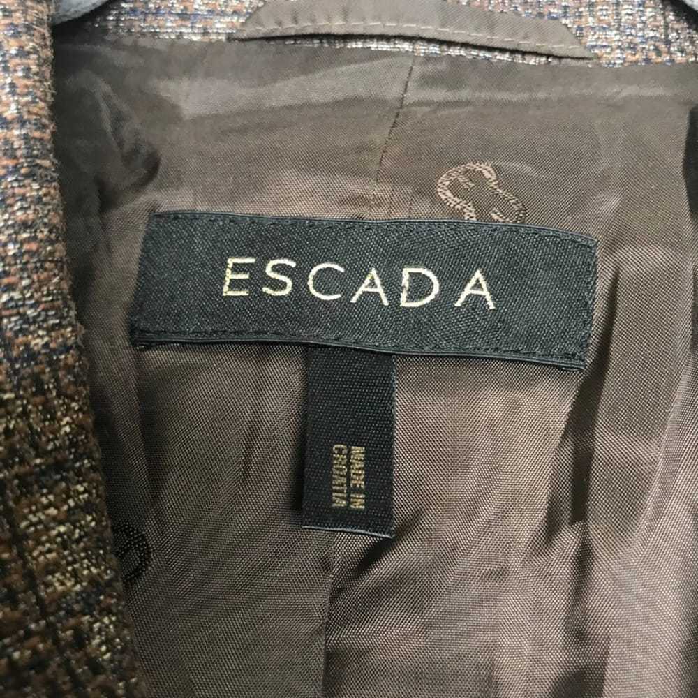 Escada Blazer - image 2