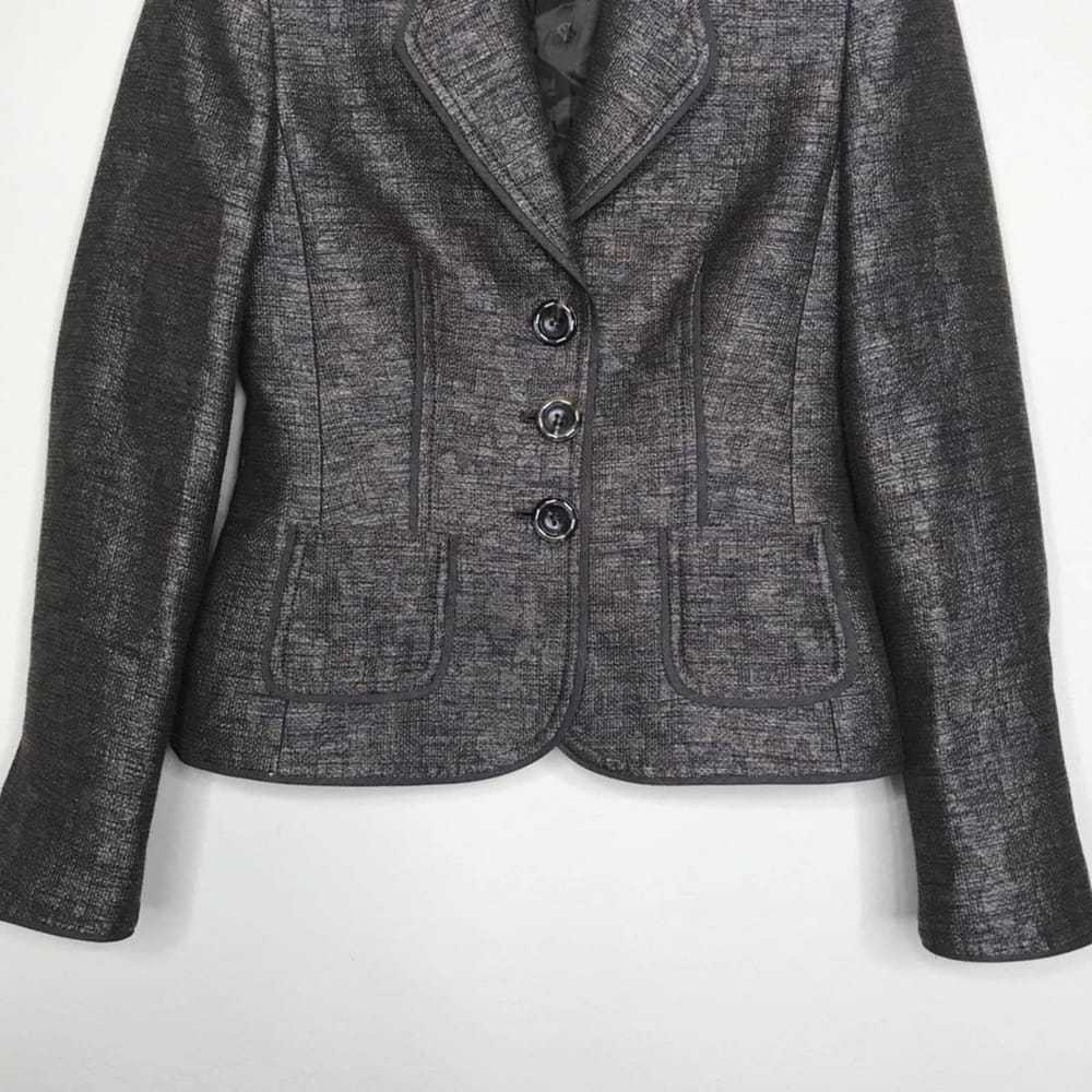 Escada Blazer - image 6