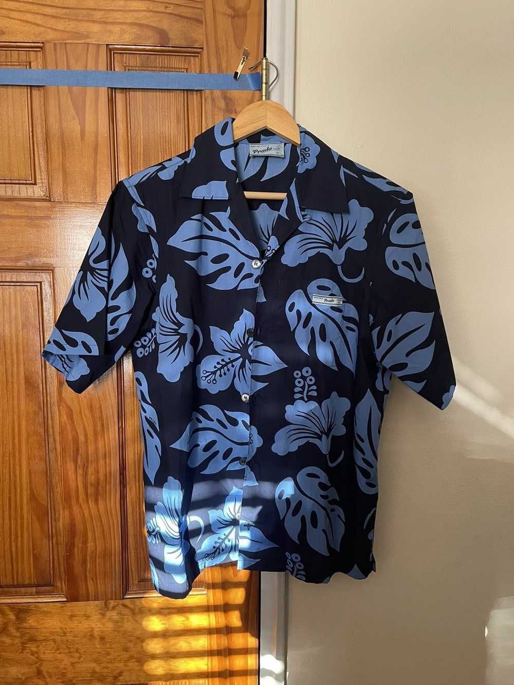 Epicjacket Dallas Football National Hawaiian Shirt Tropical Flower Aloha Summer Hawaiian Day 3D Hawaiian Shirt, White, Size S, M, L, XL, 2XL, 3XL, 4XL, 5XL