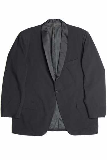 David's of Antigo Tuxedo Jacket 153