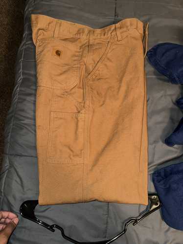 Carhartt Carhatt pants - image 1