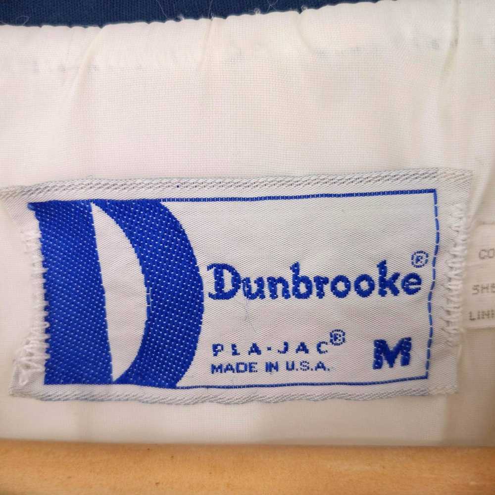 Dunbrooke × Streetwear × Vintage Vintage Hewlett … - image 8