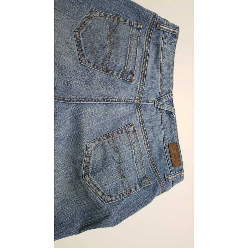 Tommy Hilfiger TOMMY HILFIGER women jeans classic… - image 4
