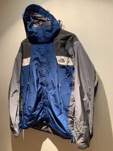 Rare × The North Face × Vintage *RARE* Vintage Nor