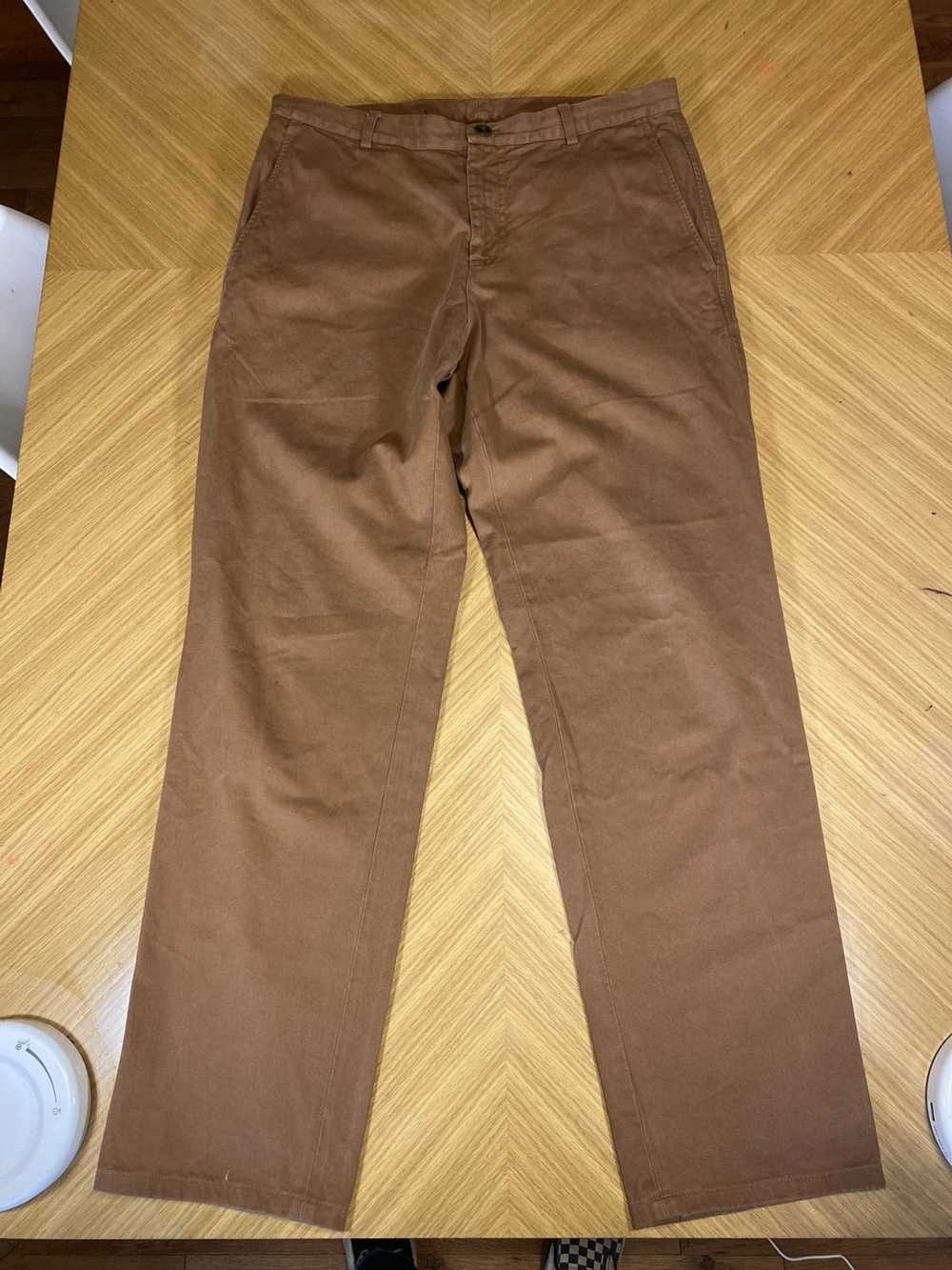 Adam Kimmel Casual Pant - image 1