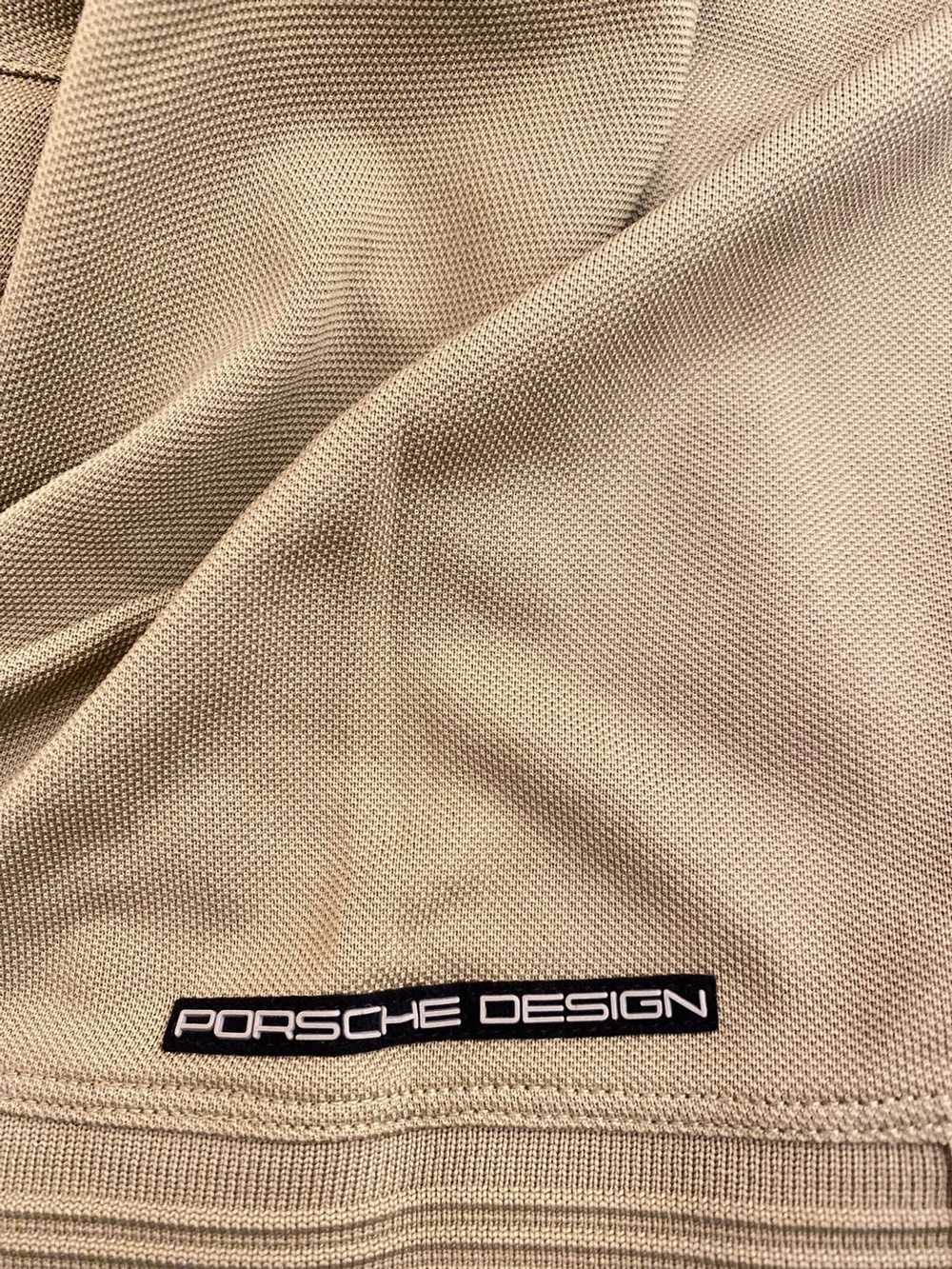 Adidas × Porsche Design × Streetwear Adidas x Por… - image 3