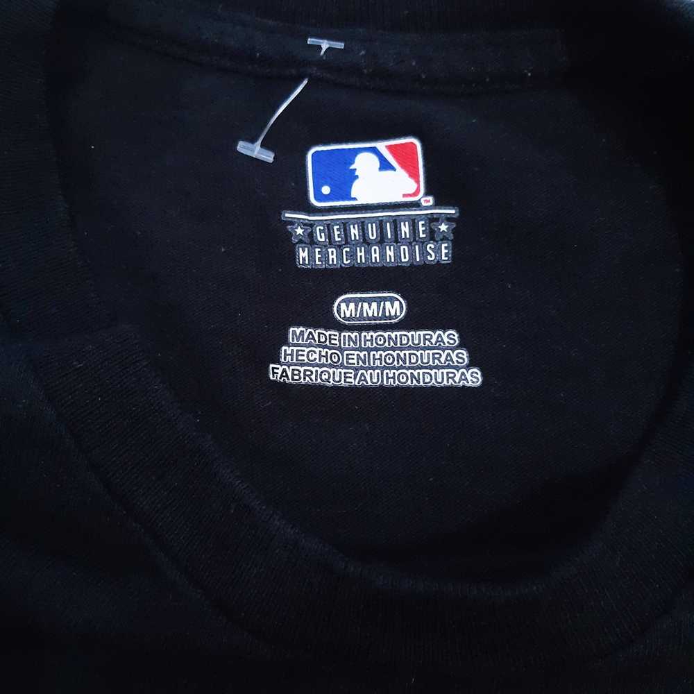MLB × Majestic × Triple A Baseball Baltimore Orio… - image 3