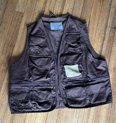 https://img.gem.app/561437207/1t/1695098020/streetwear-vintage-fly-fishing-vest.jpg