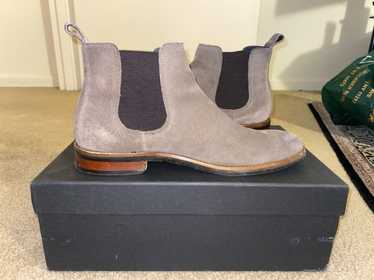 Rush by gordon rush britton chelsea boot sale