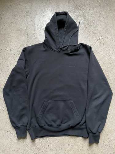 Jjjjound j 95 hoodie - Gem