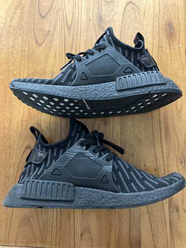 Adidas sale nmd x1