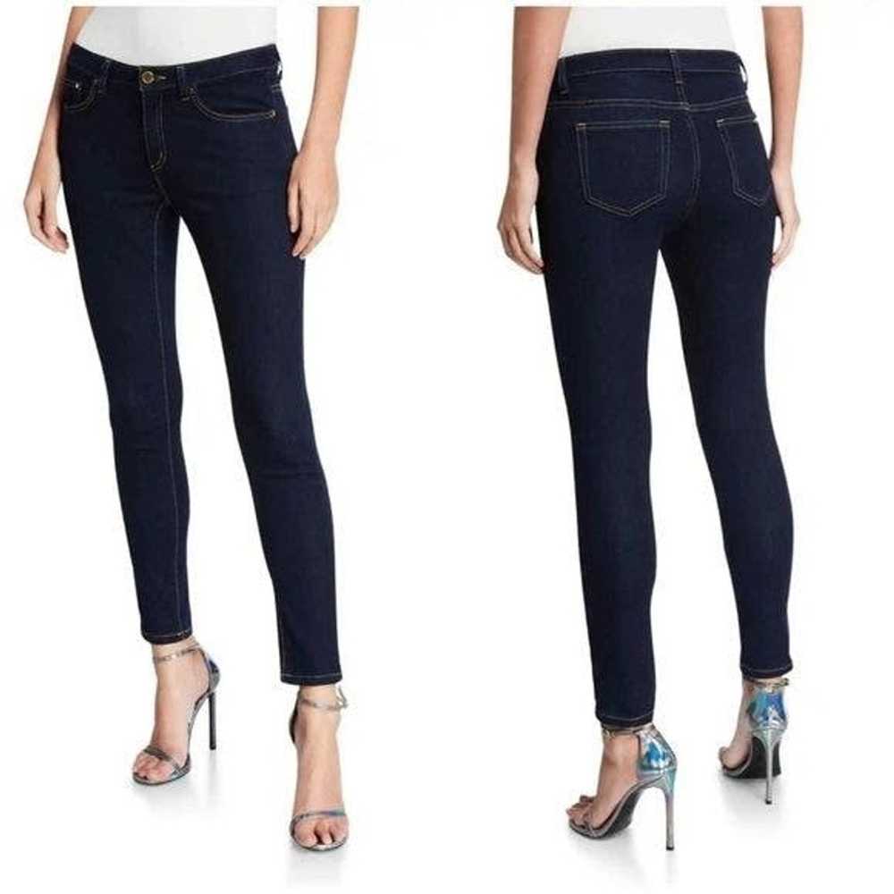 Michael Kors Michael Kors Izzy Skinny Jeans - image 1